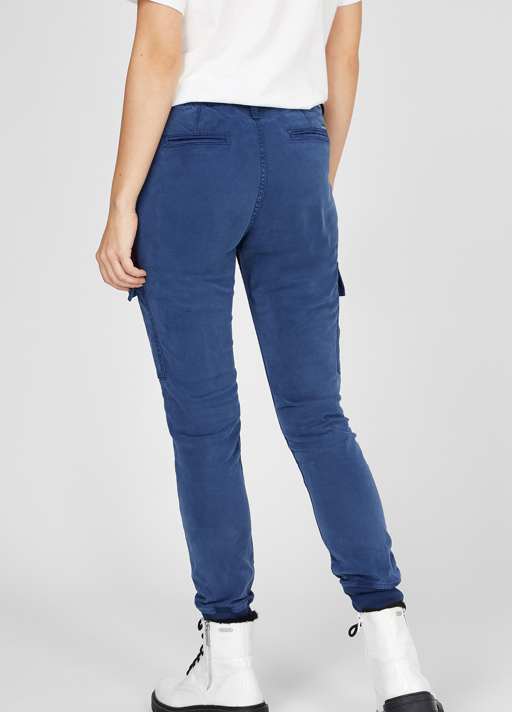 Брюки Pepe Jeans (213027524)