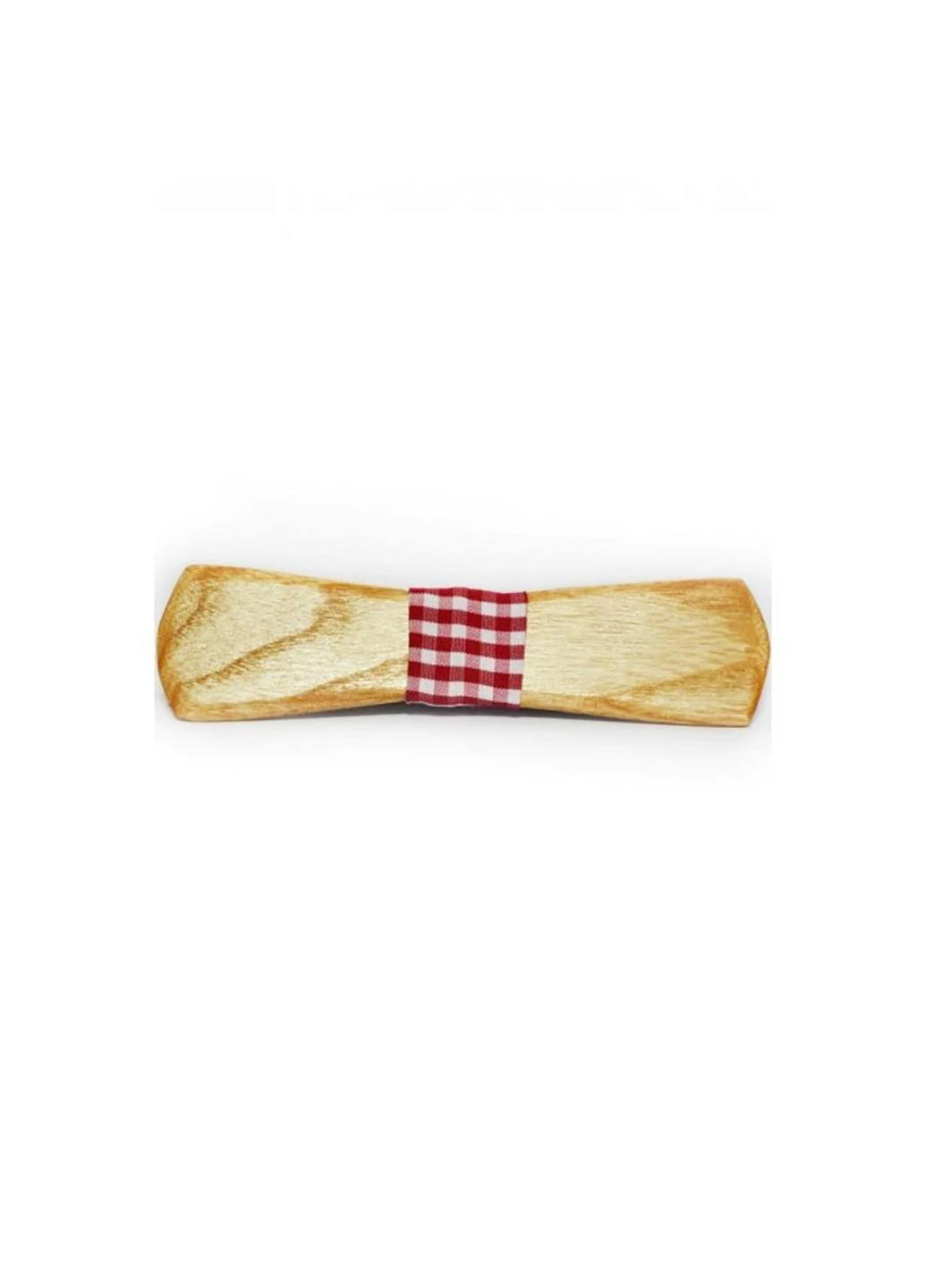 Чоловіча краватка метелик 3х11 см Handmade (252131729)