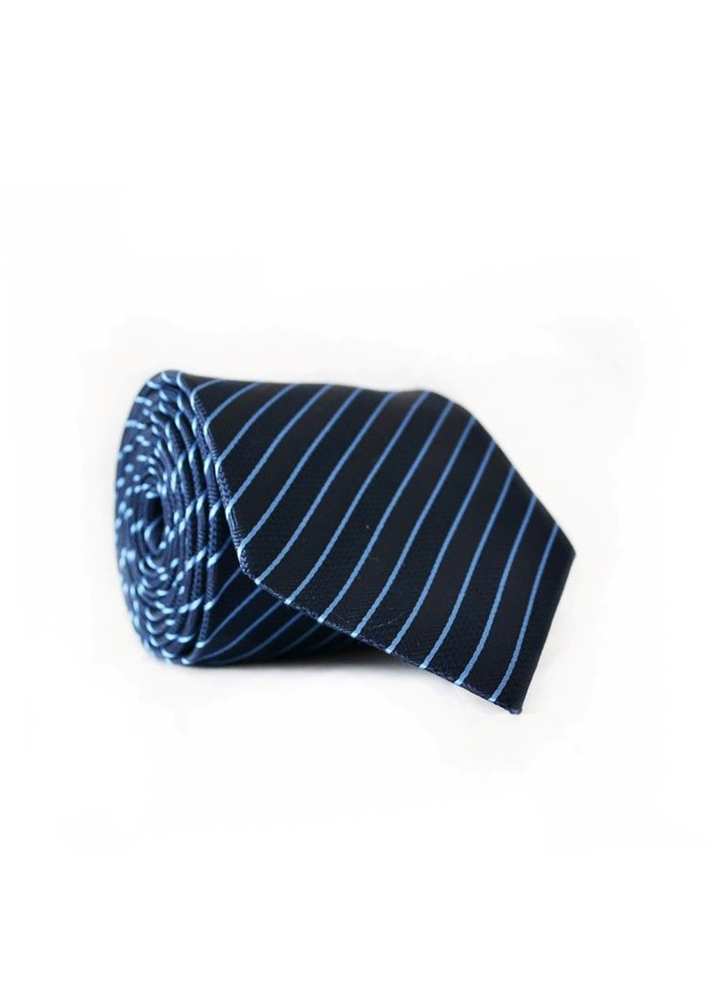 Краватка 8,5х150 см Emilio Corali (252127648)