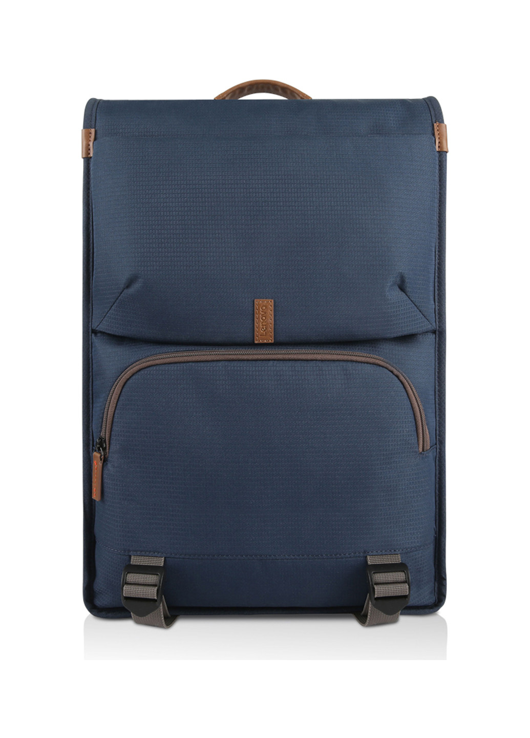 Рюкзак 15.6-inch Laptop Urban Backpack B810 by Targus (Blue) (GX40R47786) Lenovo backpack b810 urban 15.6" blue (gx40r47786) (137227688)