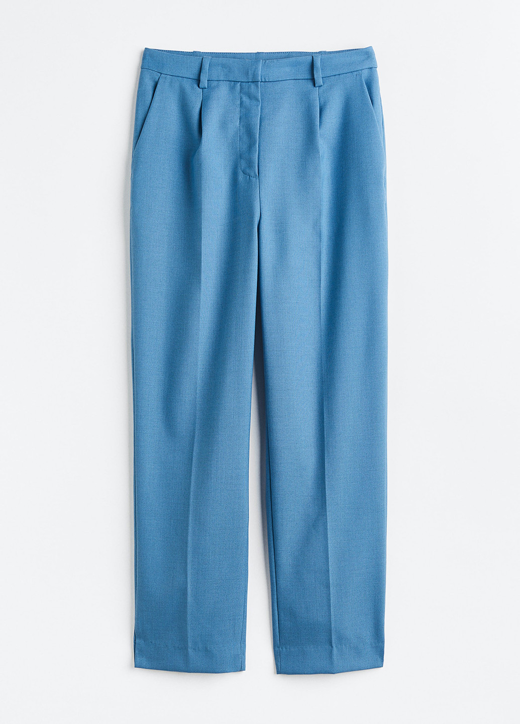 Брюки H&M (366488396)