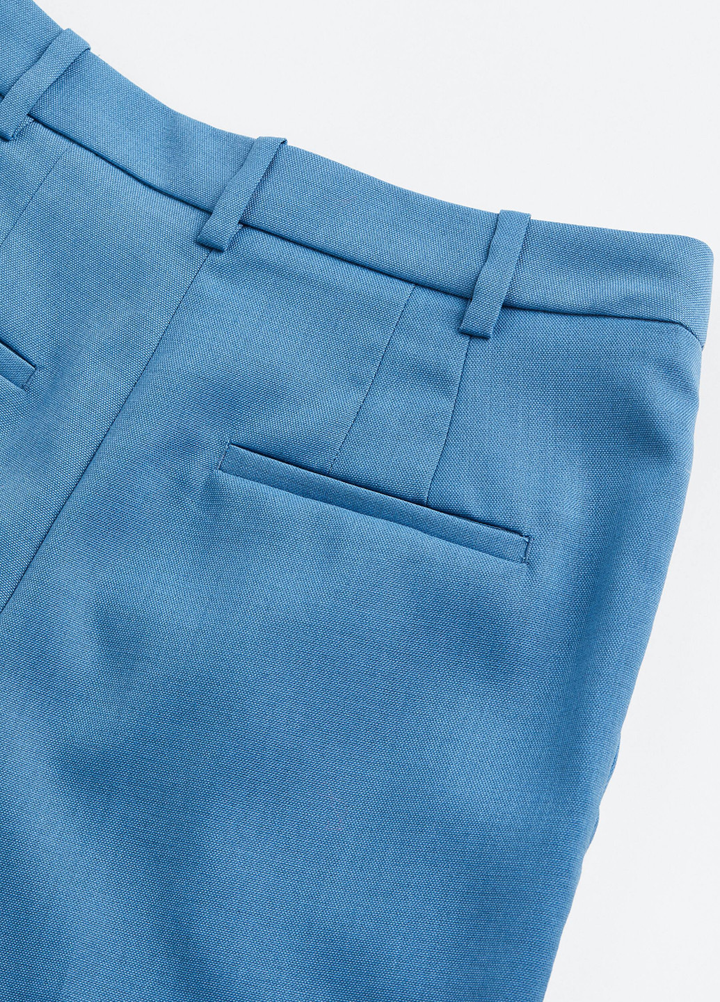 Брюки H&M (366488396)