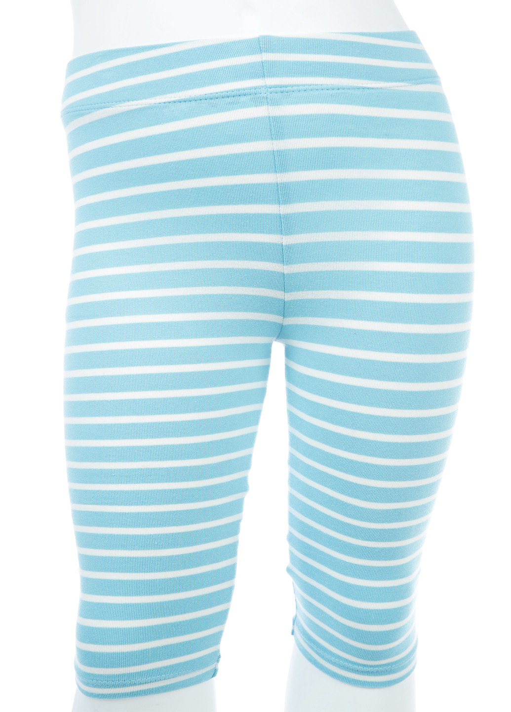 Легінси Boden (301082320)