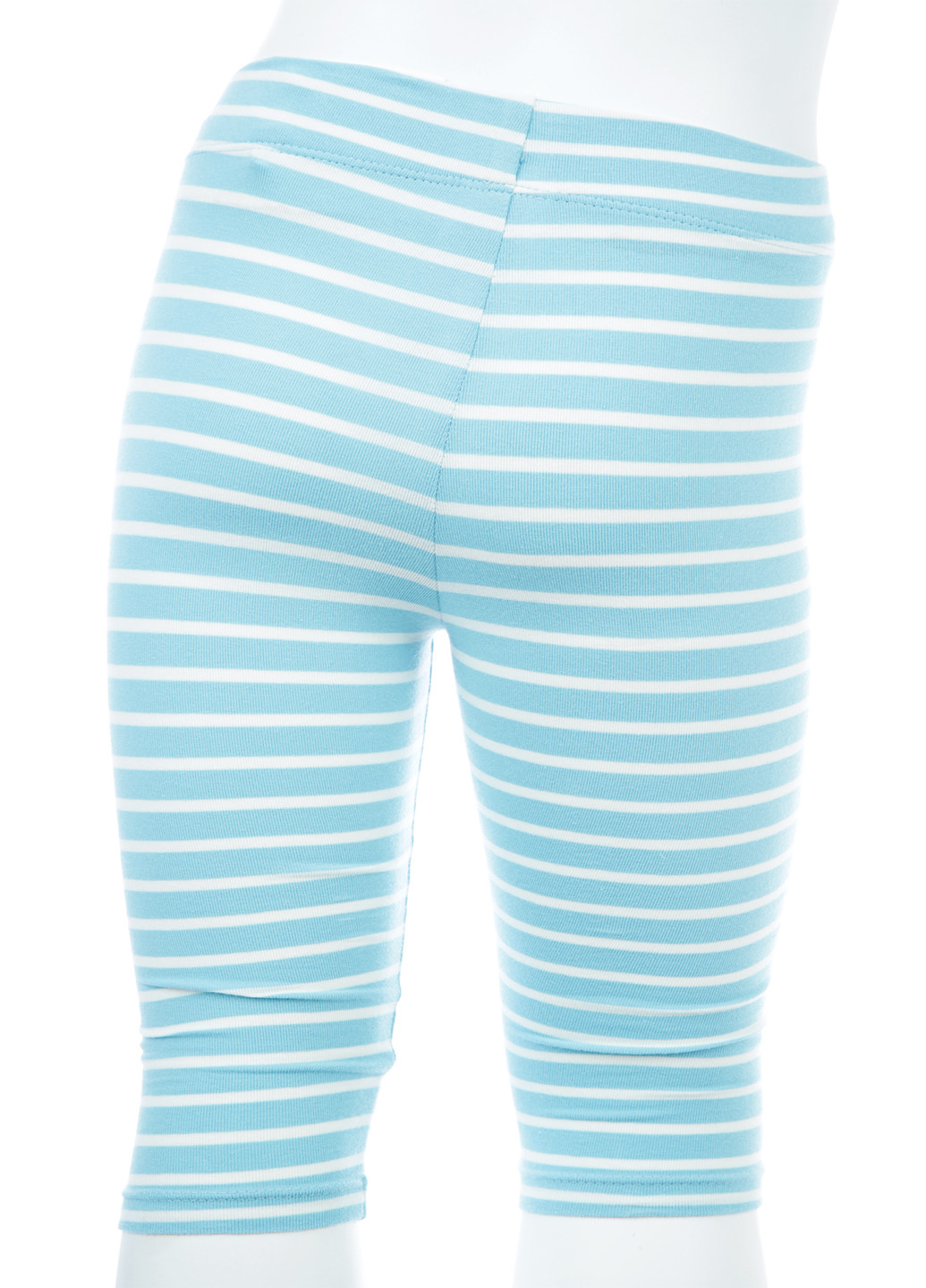 Легінси Boden (301082320)