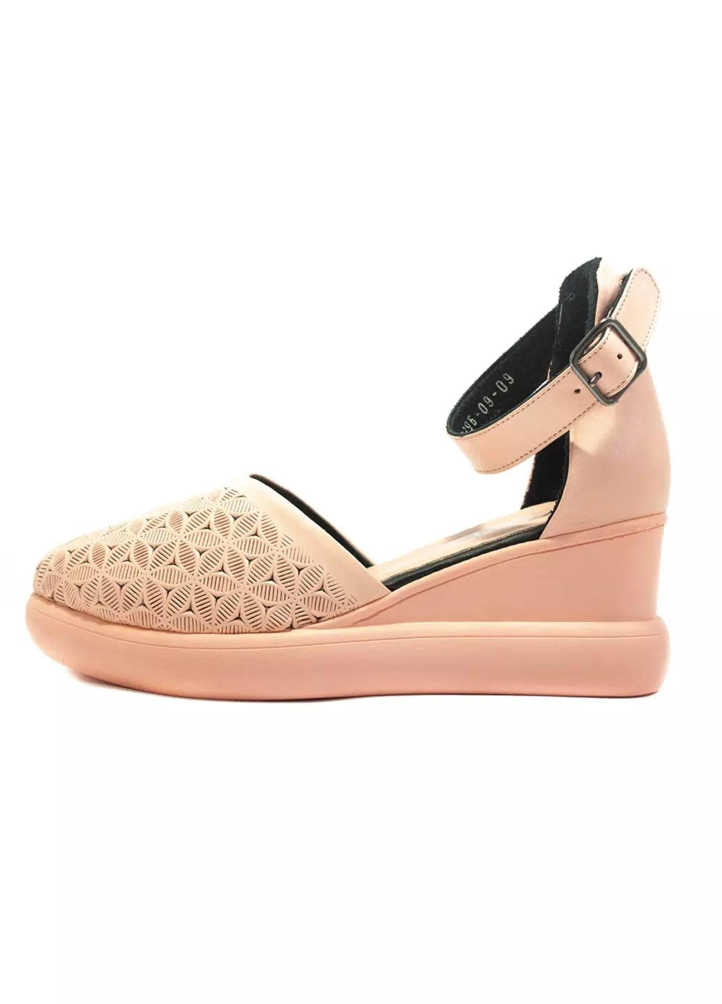 Босоніжки Veritas (253303642)