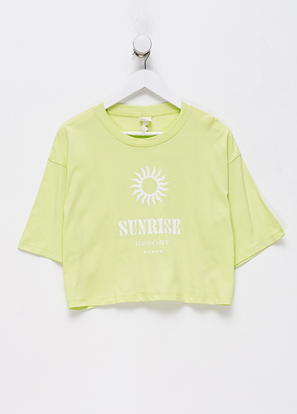 Топ H&M (337138602)