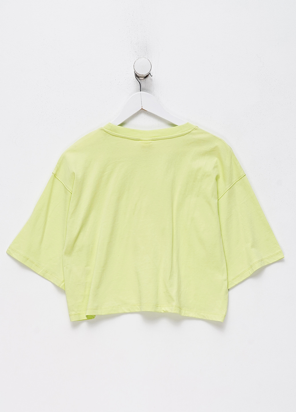 Топ H&M (337138602)