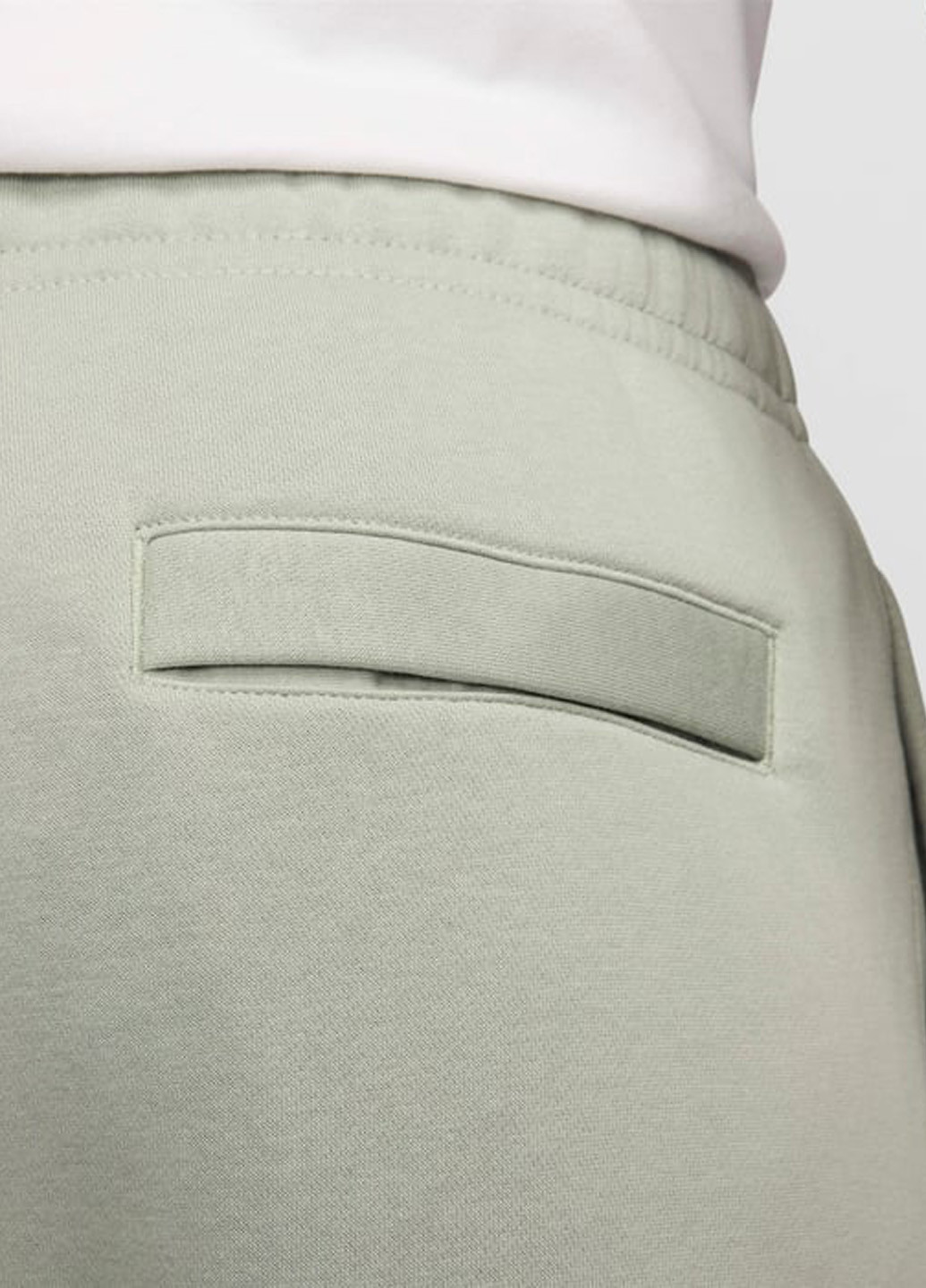 Штани Nike (329150719)