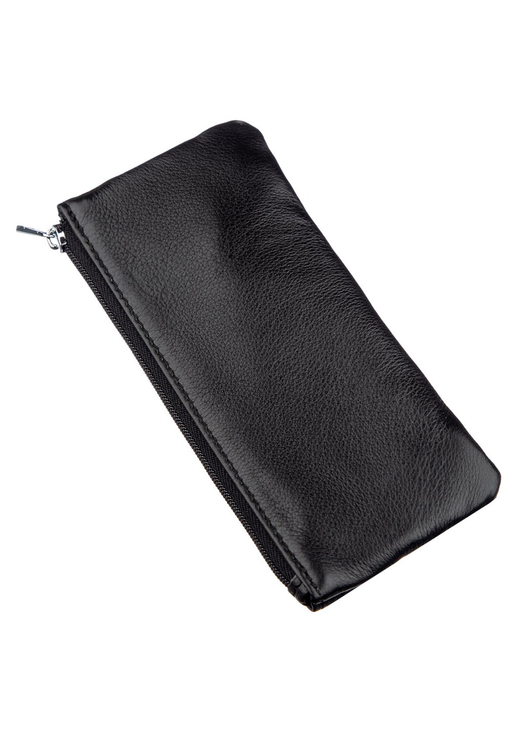 Кожаная ключница 15х6,5 см st leather (250097313)