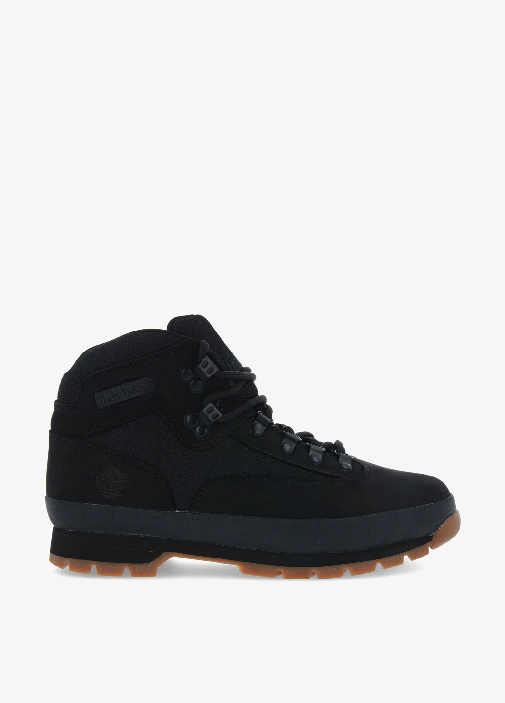 Черевики Timberland EURO HIKER (294773892)