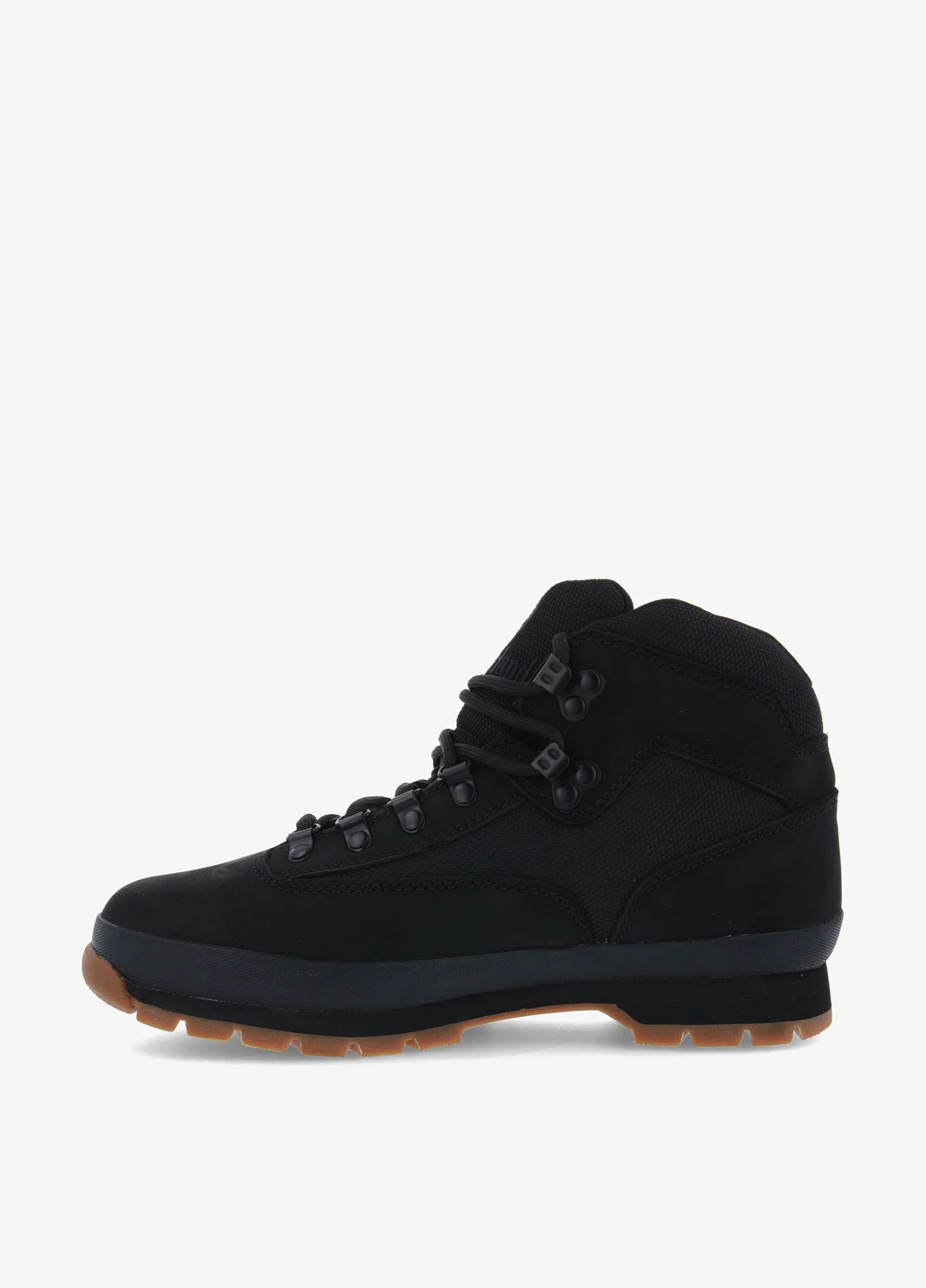 Черевики Timberland EURO HIKER (294773892)