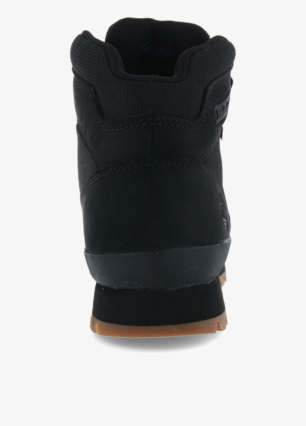 Черевики Timberland EURO HIKER (294773892)