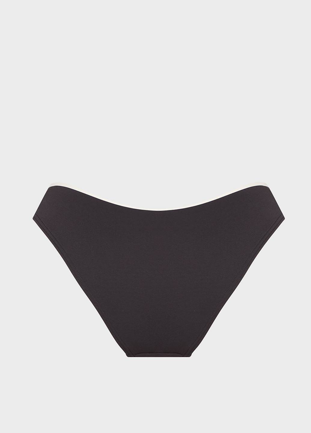 Купальні трусики Karl Lagerfeld (366424876)