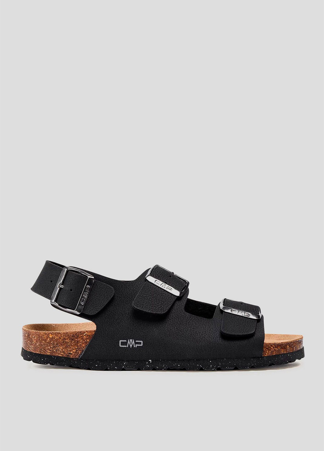 Сандалі CMP ECO KEIDHA SLIPPER (259982765)