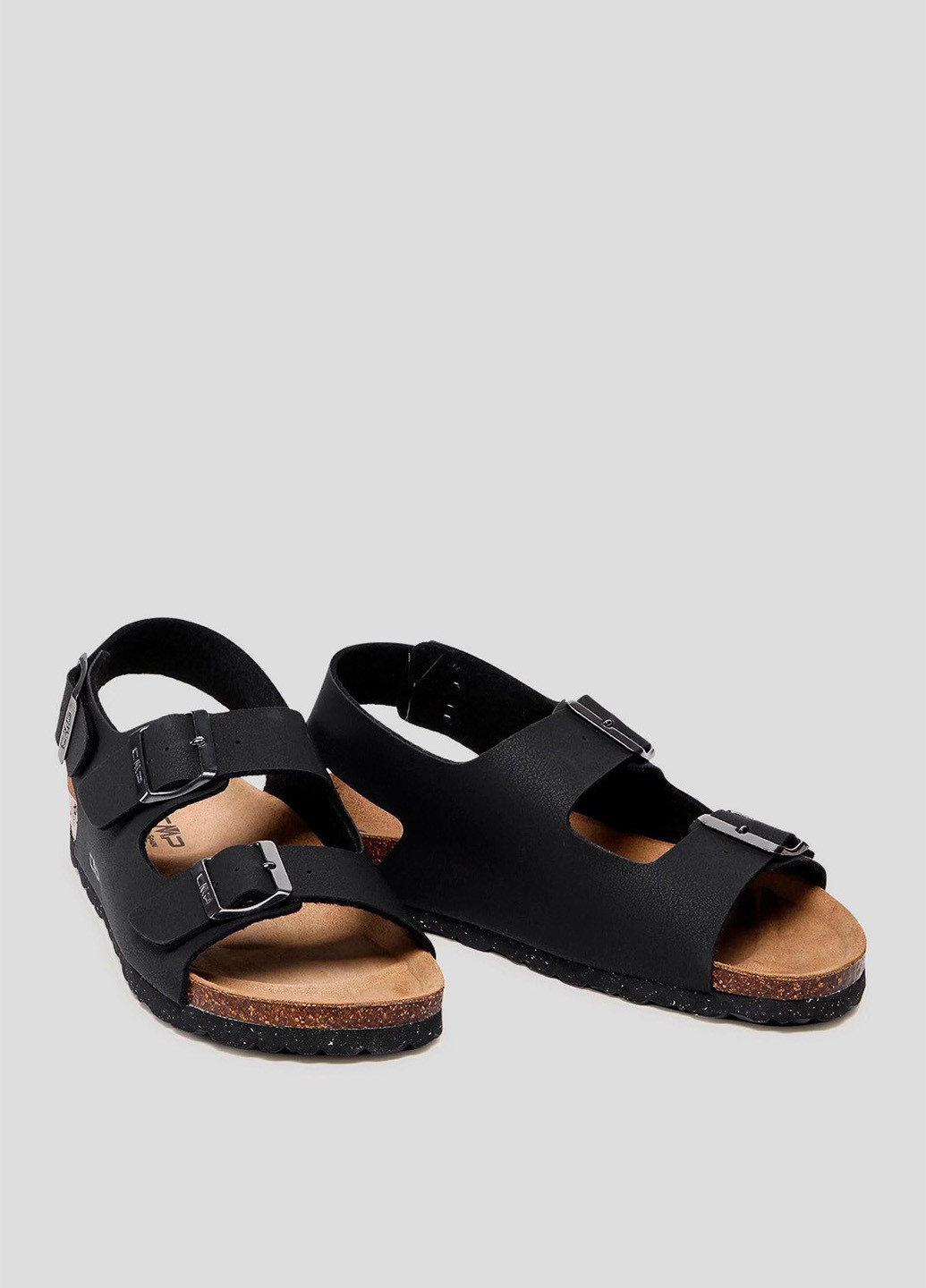 Сандалі CMP ECO KEIDHA SLIPPER (259982765)