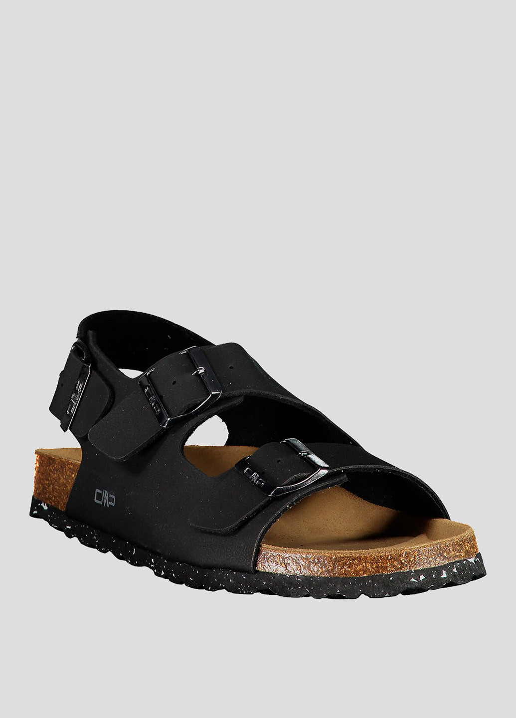 Сандалі CMP ECO KEIDHA SLIPPER (259982765)