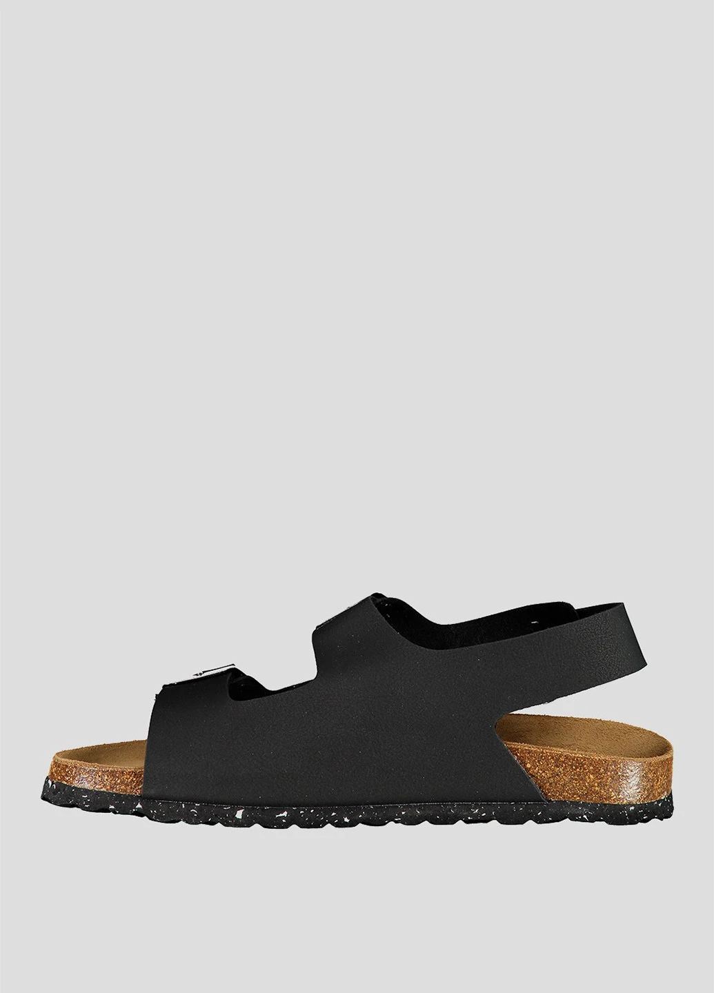 Сандалі CMP ECO KEIDHA SLIPPER (259982765)