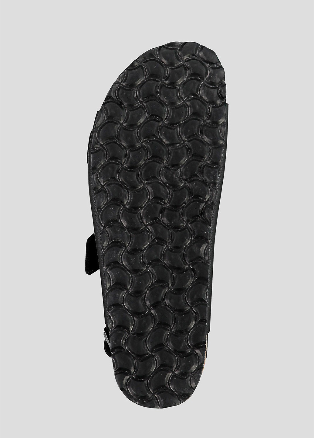 Сандалі CMP ECO KEIDHA SLIPPER (259982765)