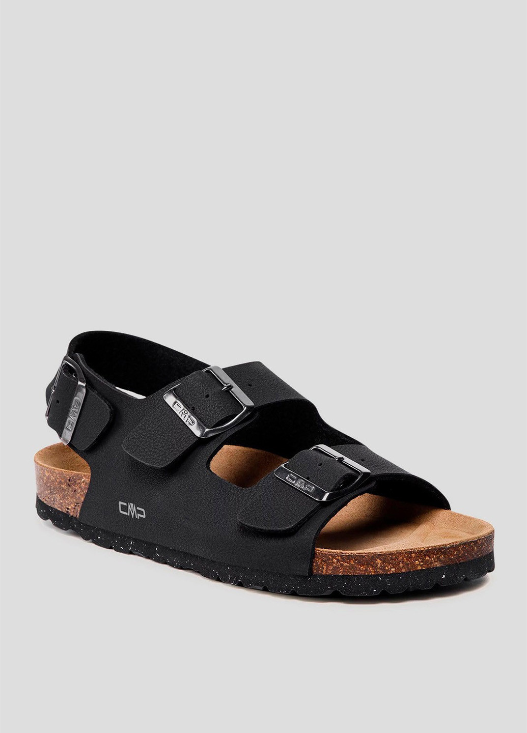 Сандалі CMP ECO KEIDHA SLIPPER (259982765)