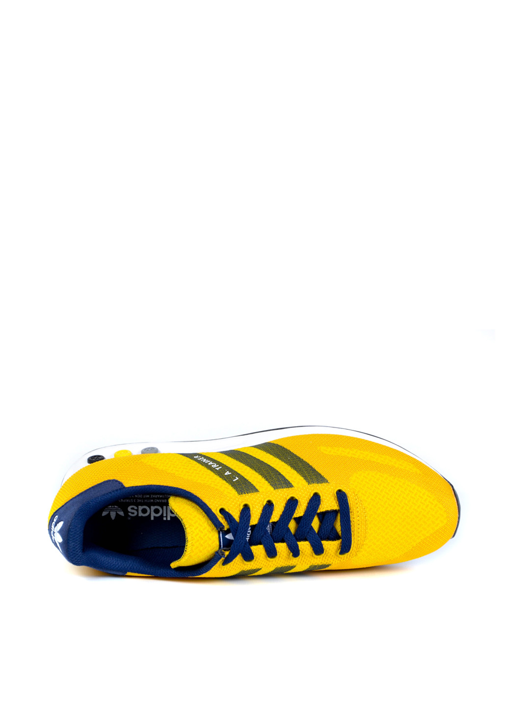 Кроссовки adidas (17995350)