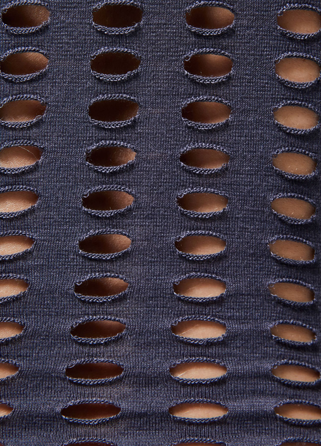 Топ Jennyfer (302375874)