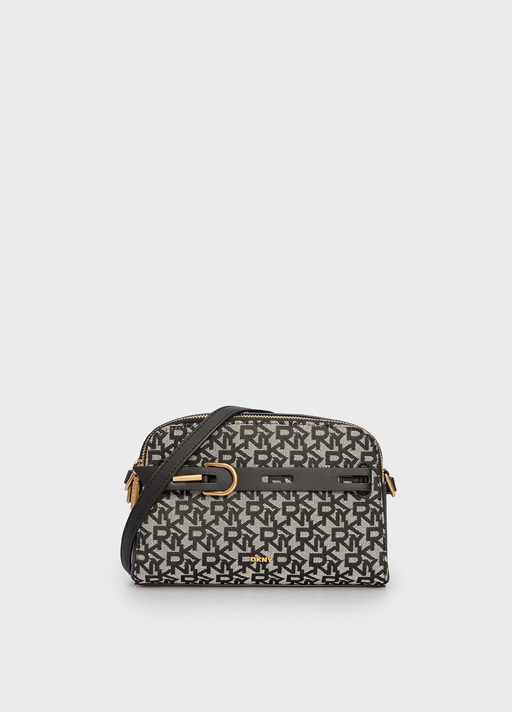 Сумка 22x15x7,5 см DKNY (328199990)