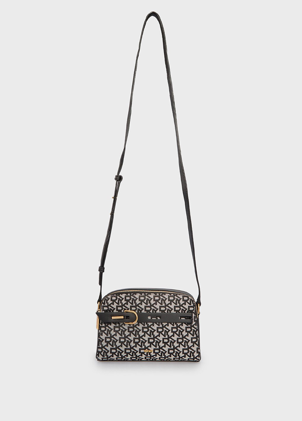 Сумка 22x15x7,5 см DKNY (328199990)