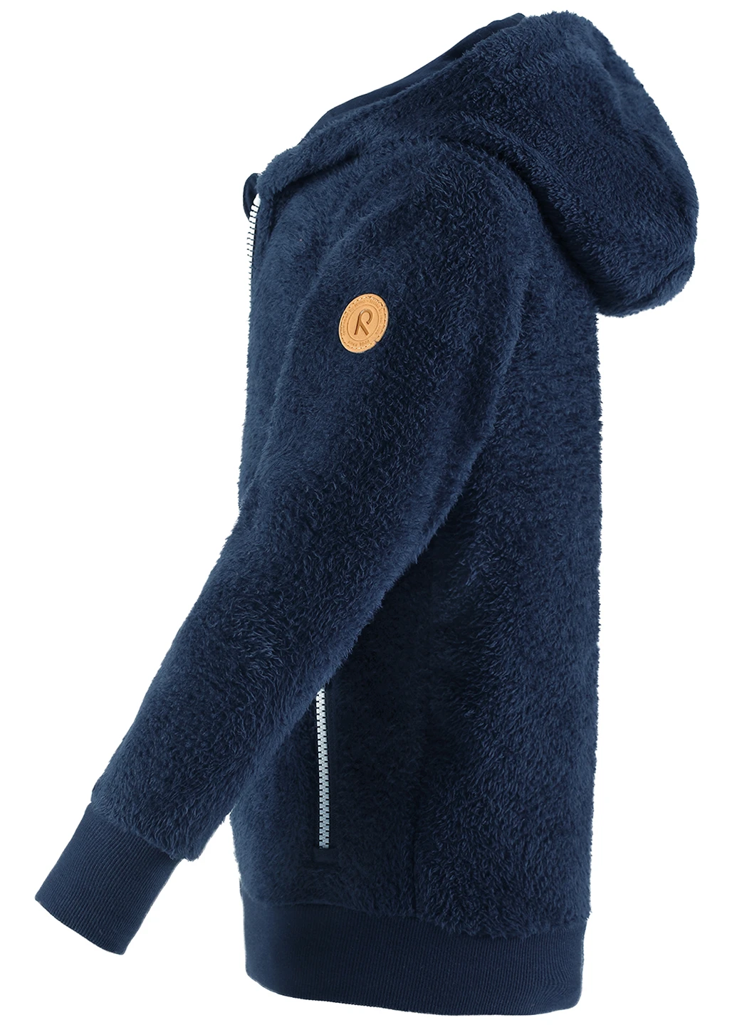 Кофта Reima (31018663)