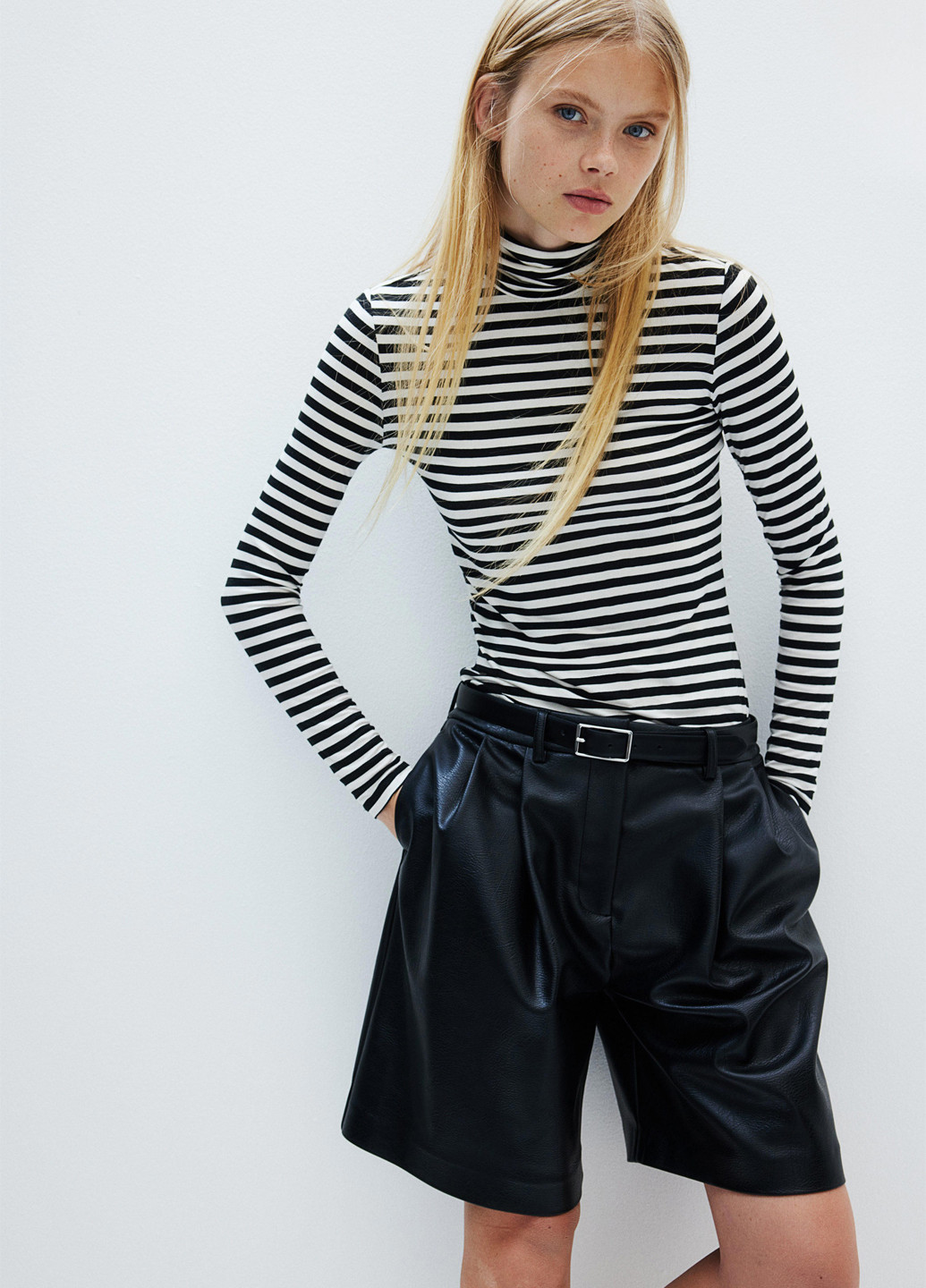 Гольф H&M (369944177)