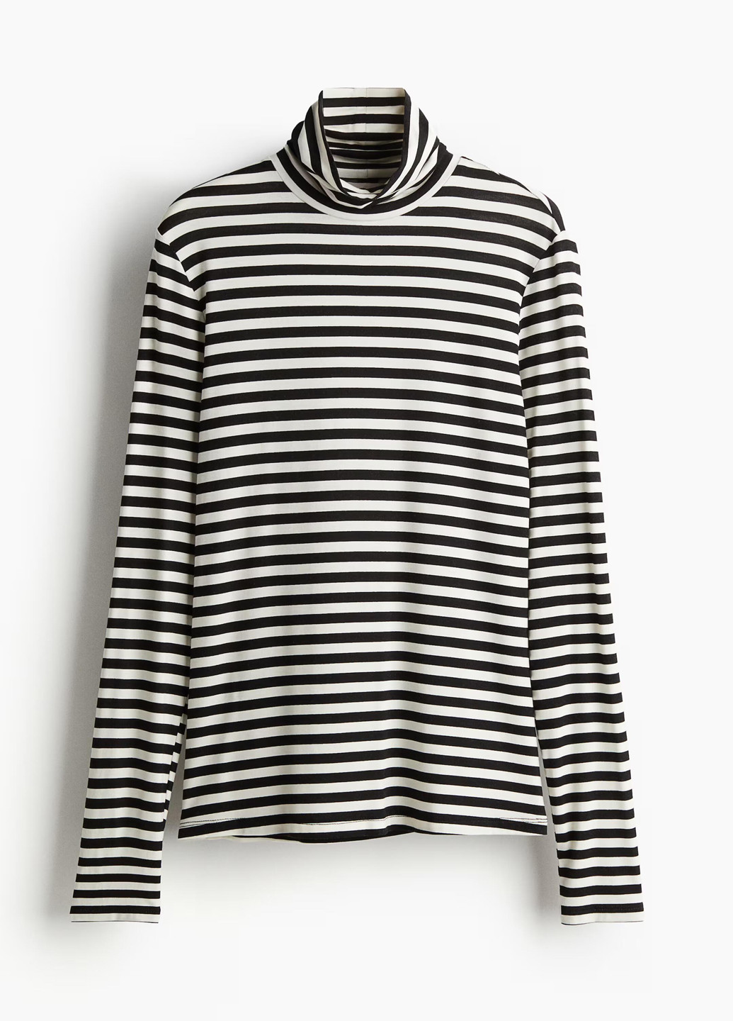 Гольф H&M (369944177)