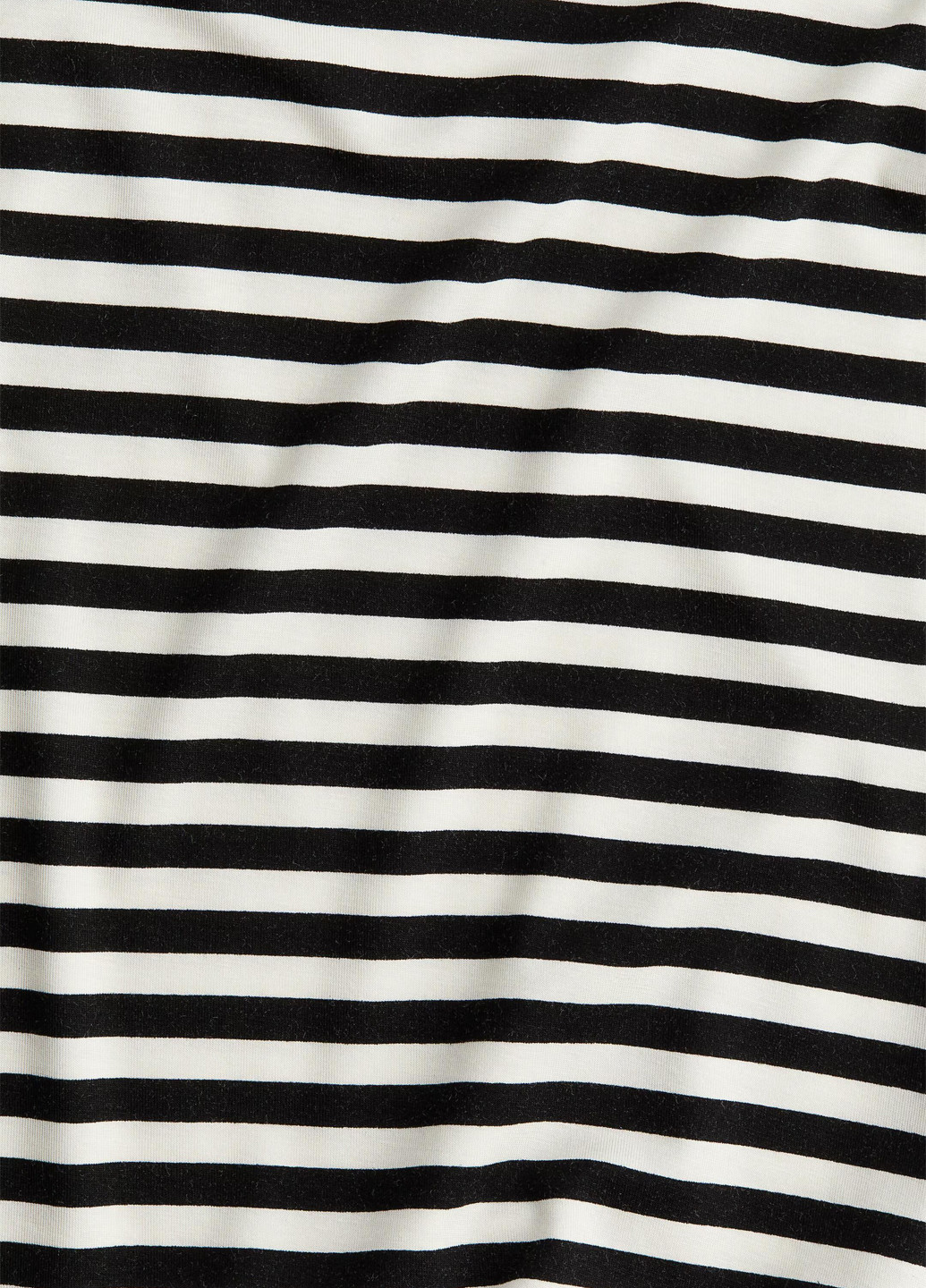 Гольф H&M (369944177)