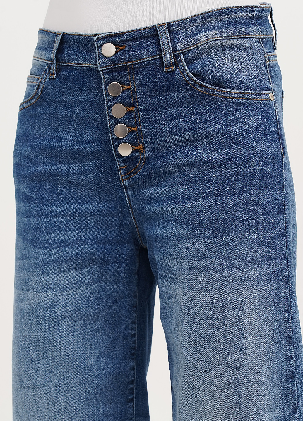 Джинсы Jill - (328389891)