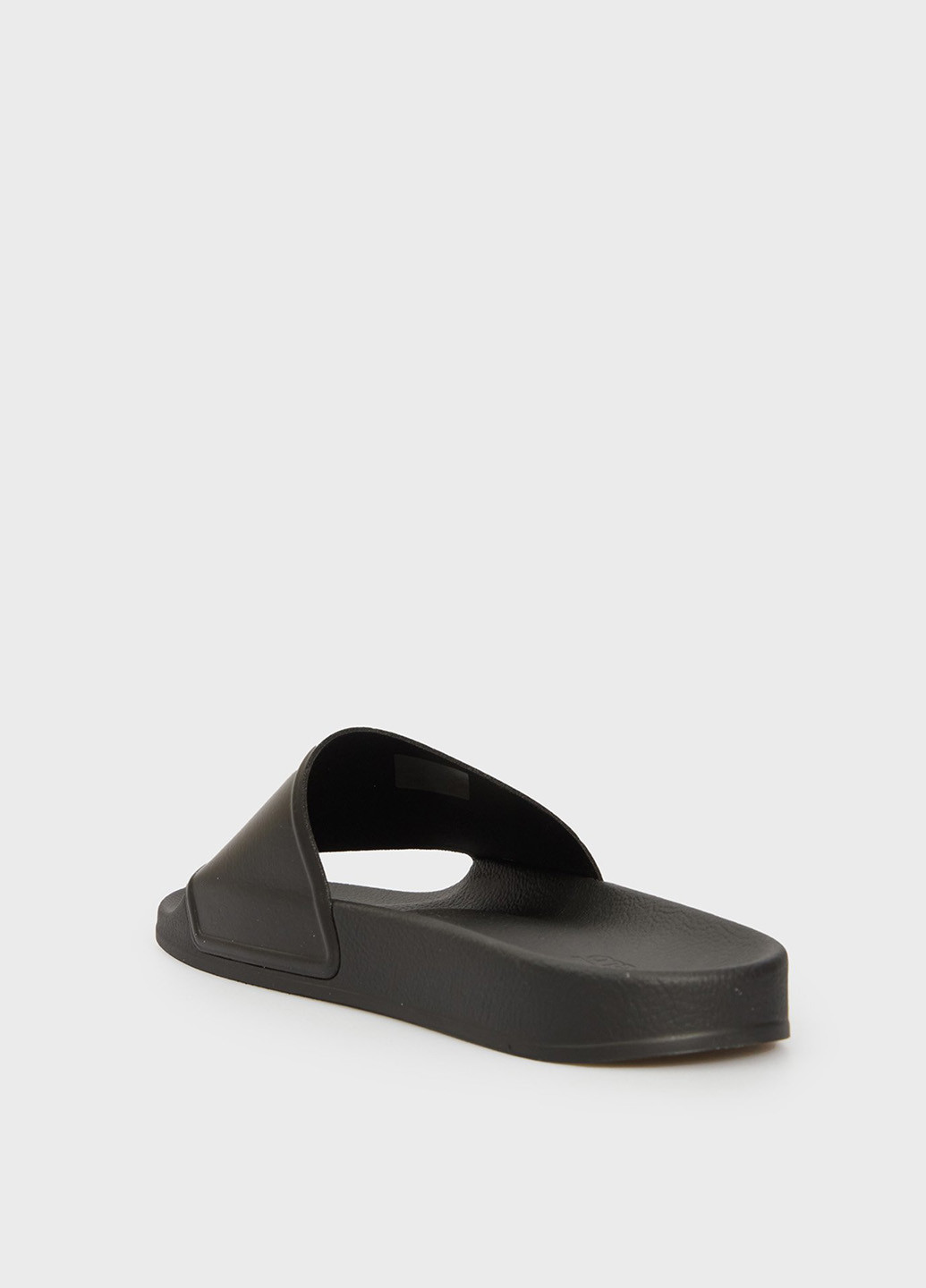 Шльопанці Karl Lagerfeld (366431877)