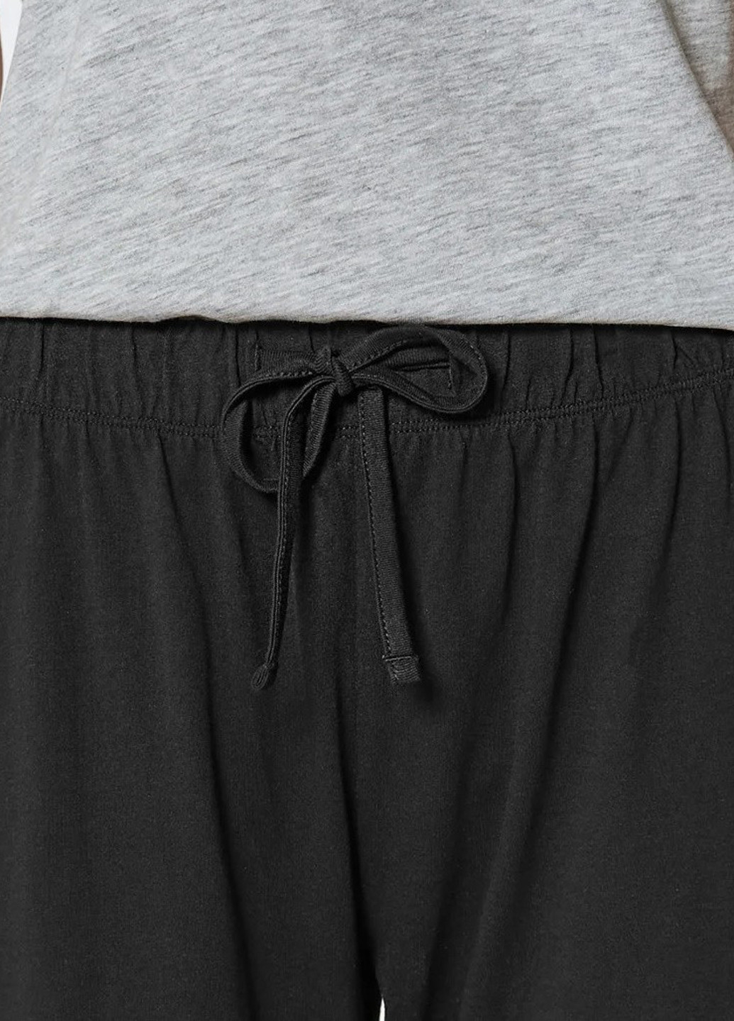 Комбинированная всесезон пижама (футболка, брюки) футболка + брюки Esmara