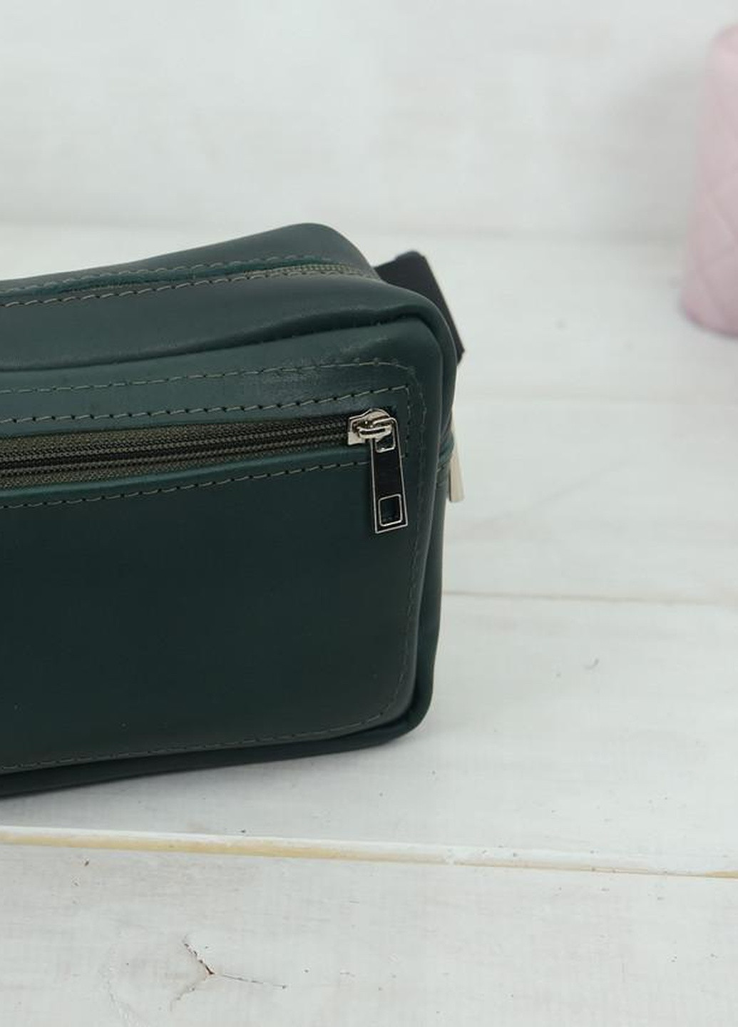 Кожаная сумка Модель №59 Berty (253861927)