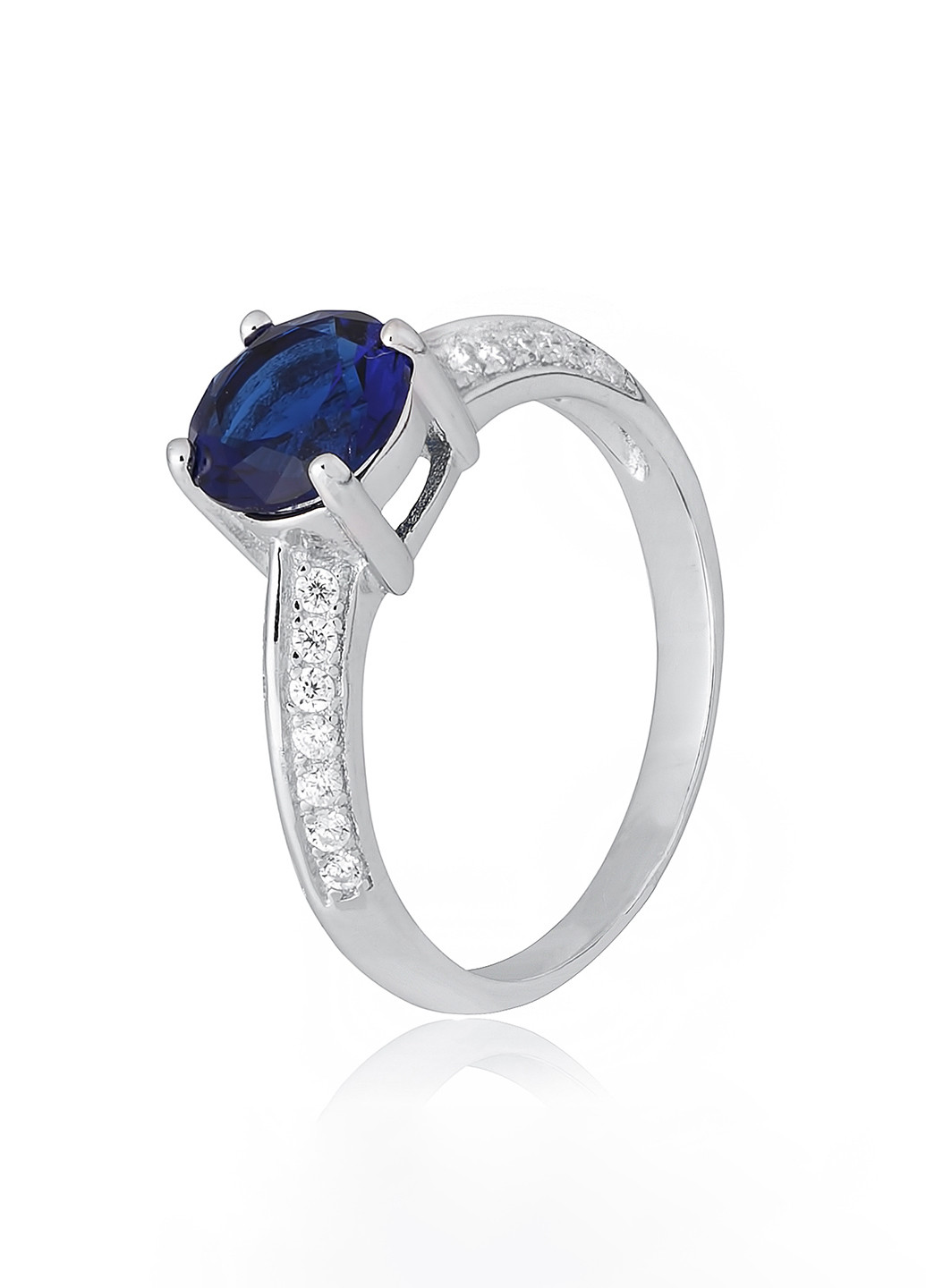 Кольцо Silvex925 (213702335)