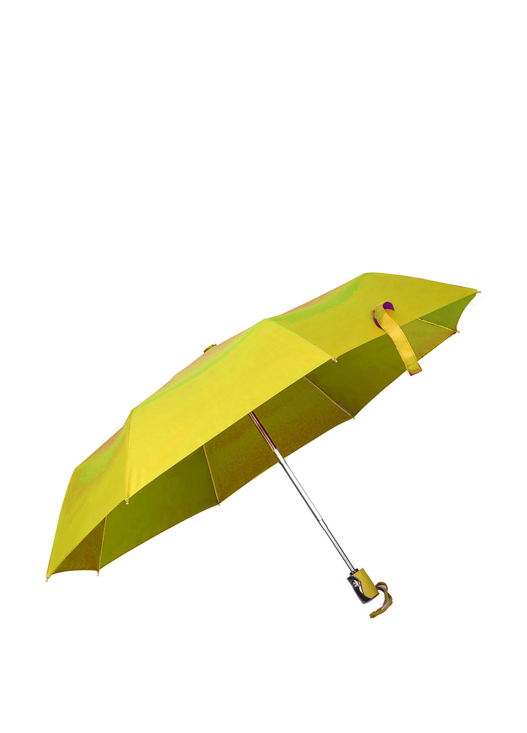 Зонт Bergamo (33833289)