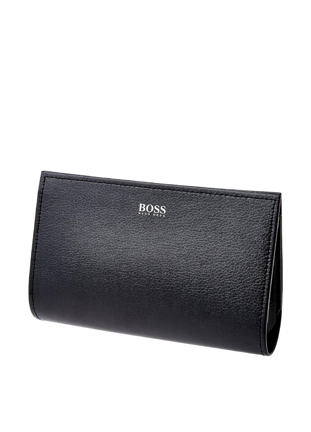 Солнцезащитные очки Hugo Boss (336933346)