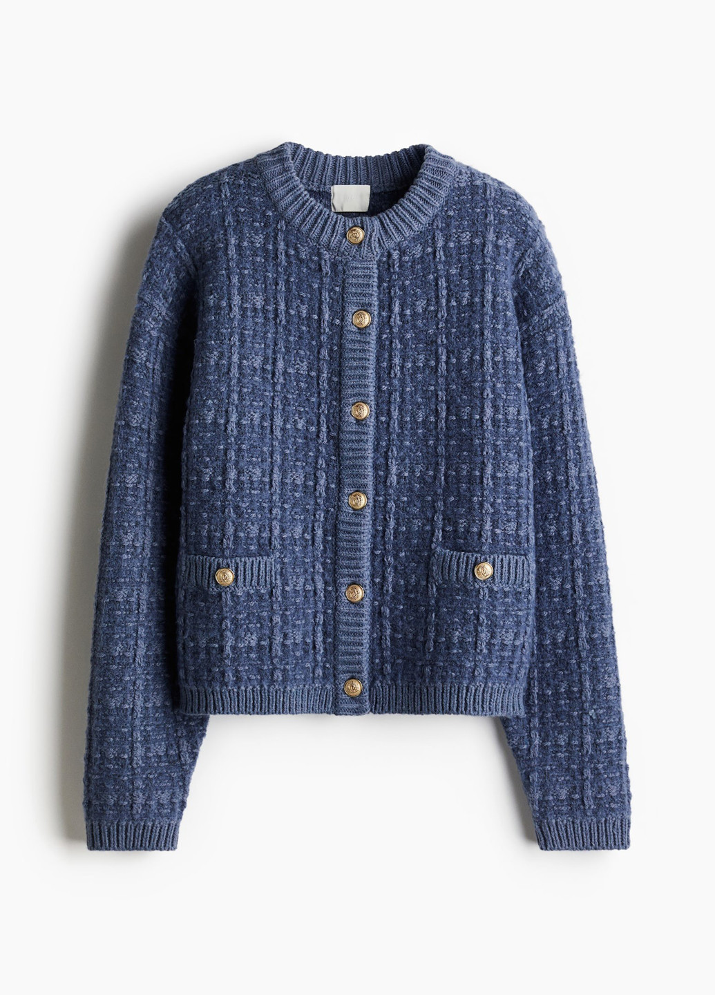 Кардиган H&M (364337261)