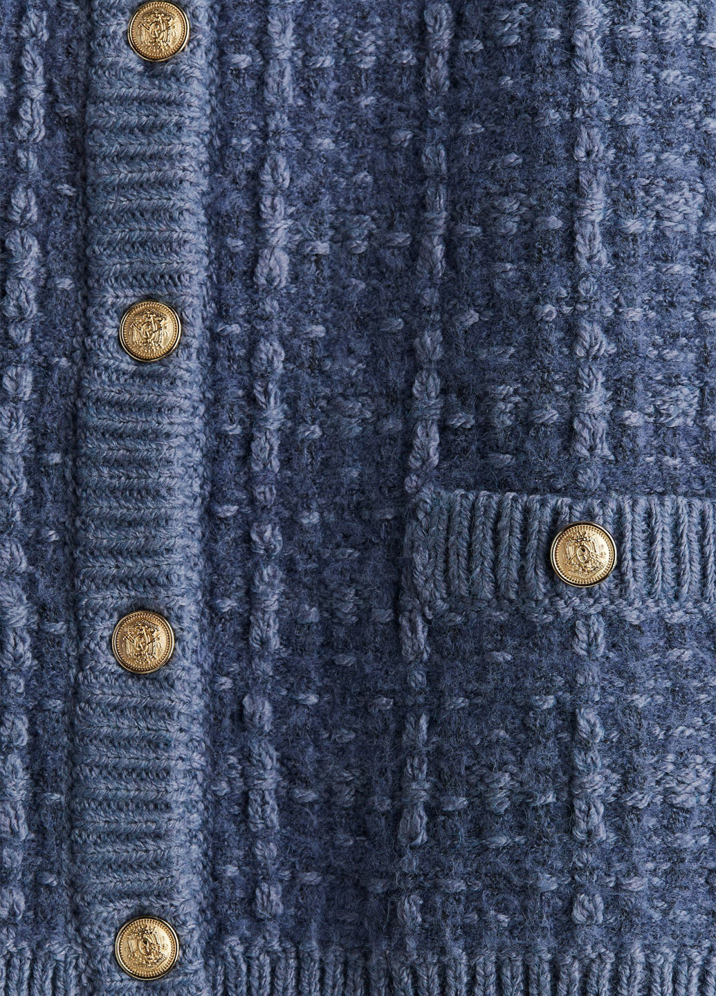 Кардиган H&M (364337261)