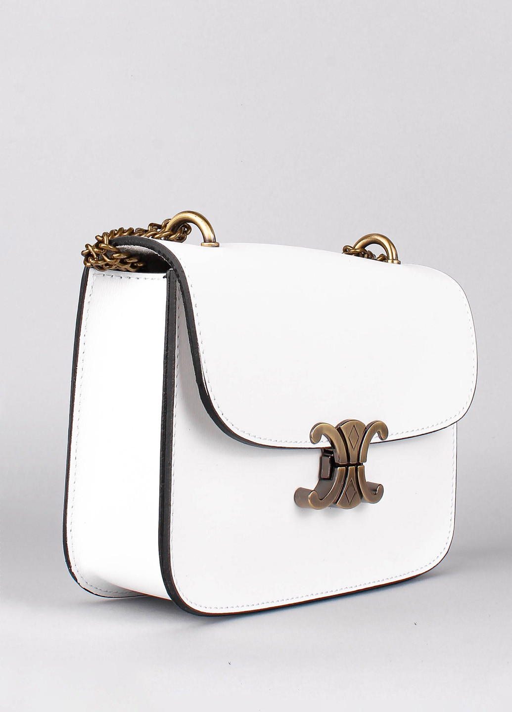 Сумка Bella Bertucci (295118686)