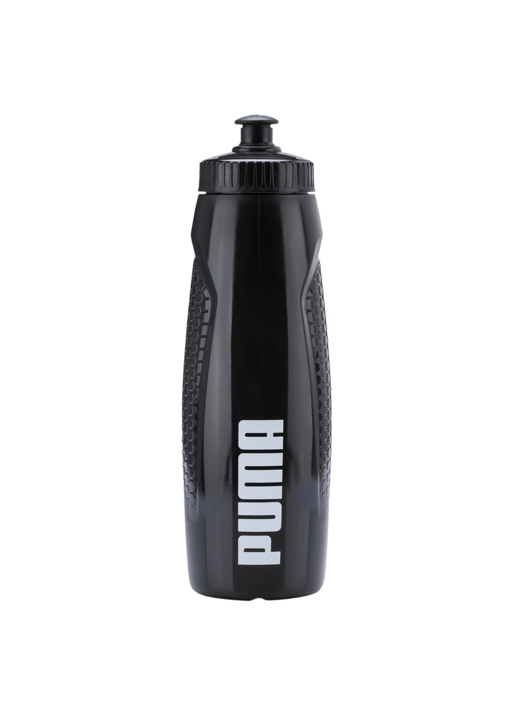 Пляшка для води TR Bottle Core Puma (197981480)