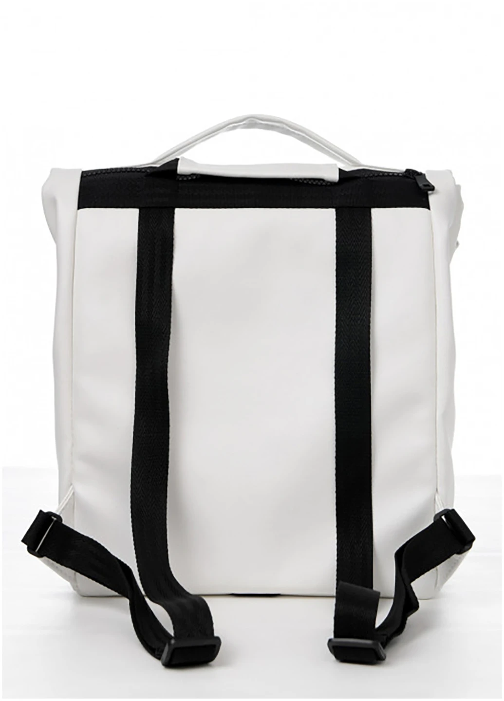 Женский рюкзак 32х13х26 см Sambag (252154940)