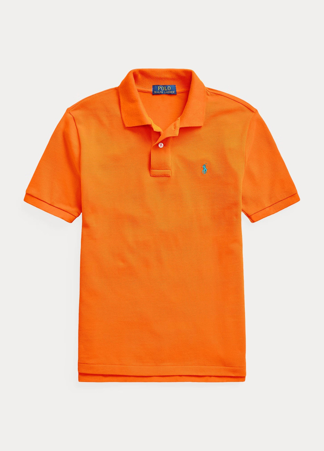 Футболка Ralph Lauren (335263105)