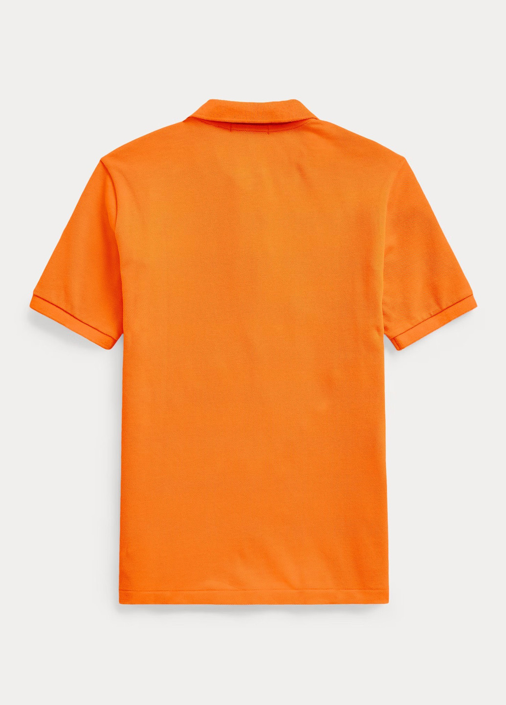 Футболка Ralph Lauren (335263105)