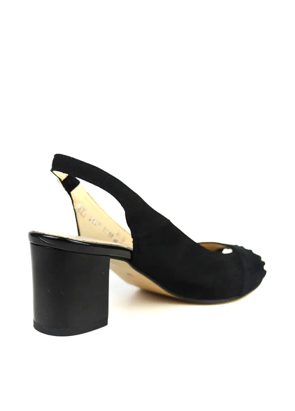 Босоніжки Marco (258362639)