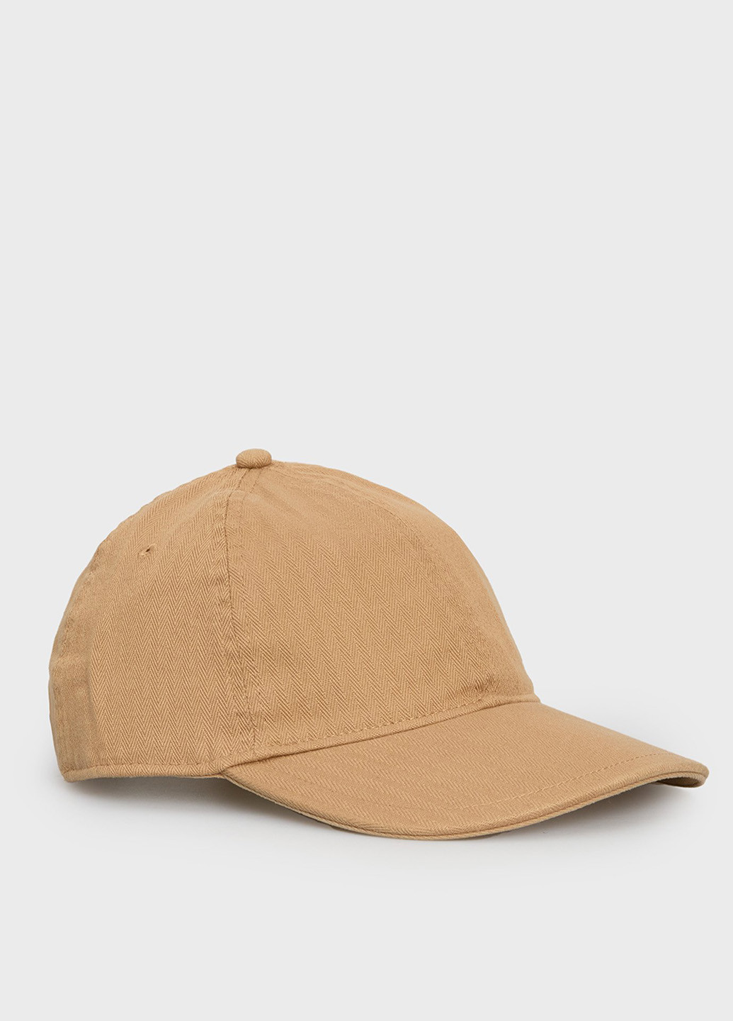 Кепка Tommy Hilfiger (345754100)