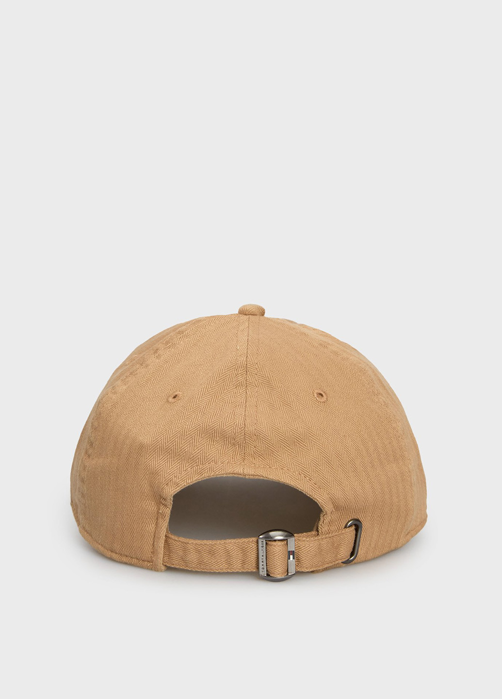 Кепка Tommy Hilfiger (345754100)