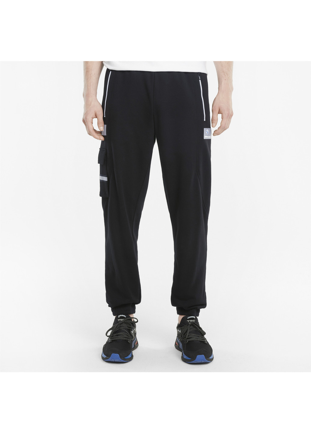 Puma top men's motorsport