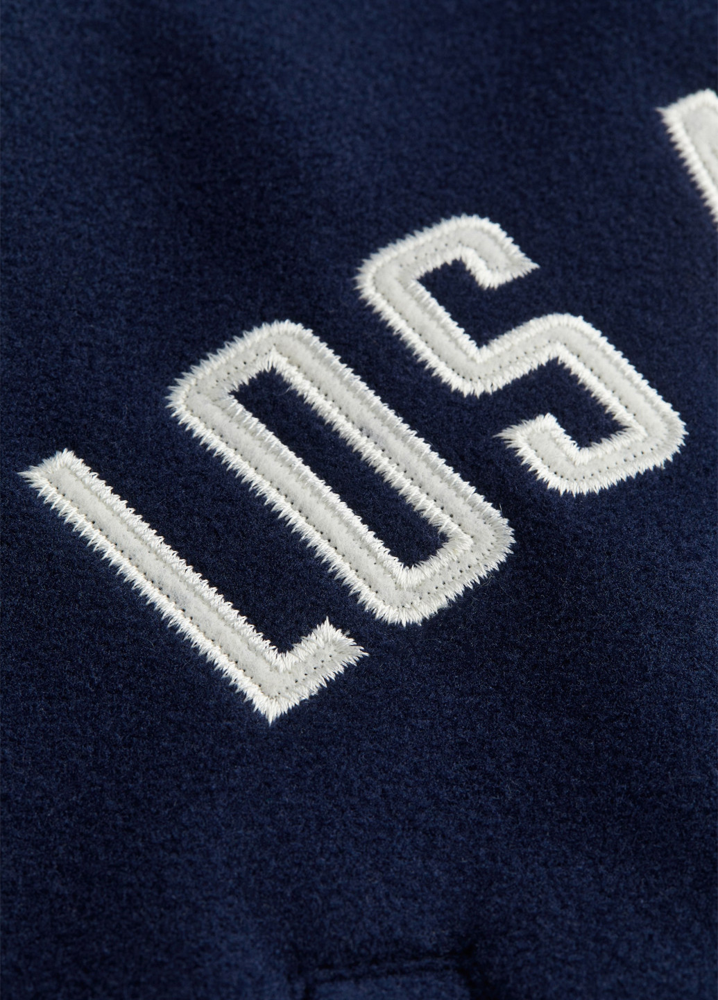 Бомбер H&M на кнопках (362622205)